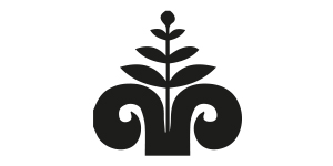 Kundenlogo von Hinrichs Pflanzenhandel GmbH