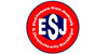 Kundenlogo von ESJ Elektroteam Sven Jendrysik GmbH
