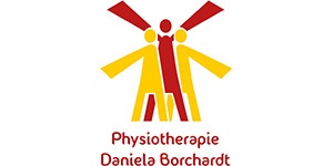 Kundenlogo von Borchardt Daniela Physiotherapie