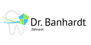 Kundenlogo von Banhardt Torsten Dr. med. Zahnarztpraxis