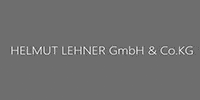 Kundenlogo Helmut Lehner GmbH & Co. KG Heizung - Sanitär - Energietechnik