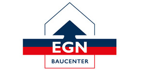 Kundenlogo von EGN Baustoffmarkt GmbH & Co. KG