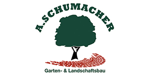 Kundenlogo von Anja Schumacher Garten und Landschaftsbau