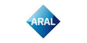 Kundenlogo von ARAL Tankstelle Inh. Guido Schönfeldt