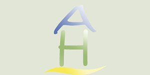 Kundenlogo von Baubetrieb A. Hagedorn GbR