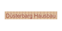 Kundenlogo Düsterbarg Bauträger- u. Grundstücks GmbH