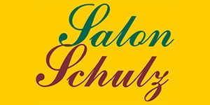 Kundenlogo von Salon Schulz Rüdiger Schulz