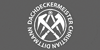 Kundenlogo Dittmann Christian Dachdecker