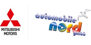Kundenlogo von Automobile Nord GmbH