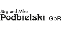 Kundenlogo Podbielski Mike Bodenbeläge