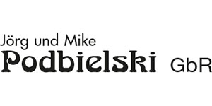 Kundenlogo von Podbielski Mike Bodenbeläge