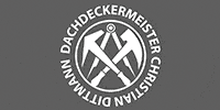 Logo von Dittmann Christian Dachdecker