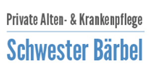 Kundenlogo von Mikeit Bärbel Alten- u. Krankenpflege