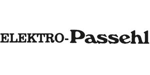 Kundenlogo von Passehl Frank ElektroInst. u. Verkauf