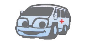 Kundenlogo von Auto-Klinik Neubukow Frank Hoch Frei Kfz-Werkstatt