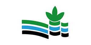 Kundenlogo von Agrargenossenschaft Hellbach Neubukow e.G.