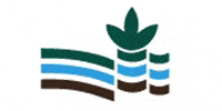 Kundenlogo Agrargenossenschaft Hellbach Neubukow e.G.
