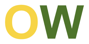 Kundenlogo von Weitendorf Olaf Motor-Forst-Gartengeräte