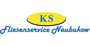 Kundenlogo von Sischka Fliesenservice Neubukow