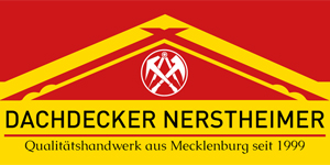 Kundenlogo von Martin Nerstheimer GmbH Dachdeckerbetrieb Kundenlogo von Martin Nerstheimer GmbH Dachdeckerbetrieb