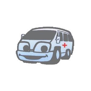 Bild von Auto-Klinik Neubukow Frank Hoch Frei Kfz-Werkstatt