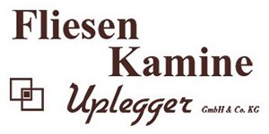 Kundenlogo von Fliesenfachbetrieb Uplegger GmbH und Co. KG