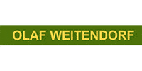 Kundenlogo Weitendorf Olaf Motor-Forst-Gartengeräte