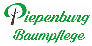 Kundenlogo von Piepenburg Baumpflege