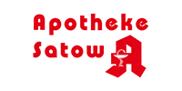 Kundenlogo Apotheke Satow Manuela Retzlaff e.K.