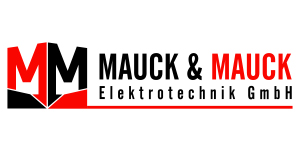 Kundenlogo von Mauck & Mauck Kundenlogo von Mauck & Mauck
