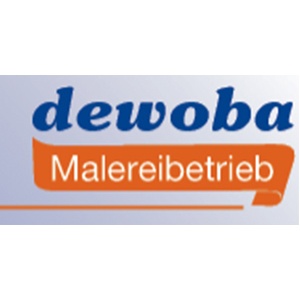 Bild von dewoba GmbH Malereibetrieb