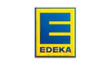 Kundenlogo von Kaiser KG EDEKA Markt