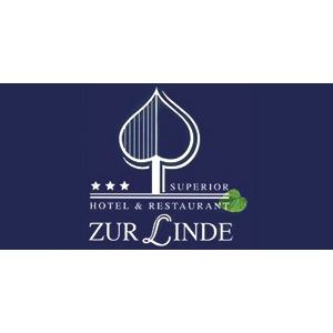 Bild von Hotel Zur Linde