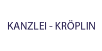 Kundenlogo Kanzlei Kröplin Steuerberater