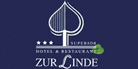 Kundenlogo Hotel Zur Linde