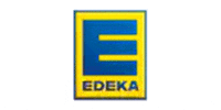 Kundenlogo Kaiser KG EDEKA Markt