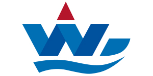 Kundenlogo von WohnungsGenossenschaft eG Bützow