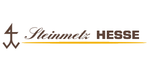 Kundenlogo von Hähle Ralf-Peter Steinmetzmeister