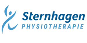 Kundenlogo von Physiotherapeutische Praxis Ponndor