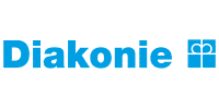 Kundenlogo Diakonie Güstrow e.V.