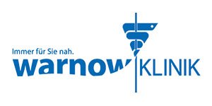 Kundenlogo von Warnow Klinik Bützow GmbH