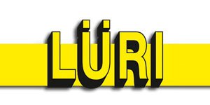 Kundenlogo von LÜRI Ribnitzer Türen und Fenster Inh. Torsten Rohde e.K.
