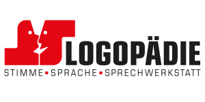 Kundenlogo von Hubert, Renske-Maria, Dipl. Stimm- und Sprachheilpädagogin,  Logopädie / Ergotherapie
