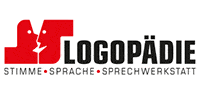 Kundenlogo Hubert, Renske-Maria, Dipl. Stimm- und Sprachheilpädagogin, Logopädin, Stimme-Sprache-Sprechwerkstatt