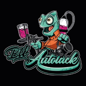 Bild von BTL Ribnitzer Autolack GmbH