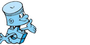 Kundenlogo von Kammel Uwe Freie KFZ-Werkstatt