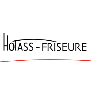 Bild von Hotass-Friseure und Zweithaarstudio