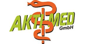 Kundenlogo von Raumausstattung Wittig