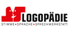 Kundenlogo von Hubert, Renske-Maria, Dipl. Stimm- und Sprachheilpädagogin,  Logopädin,  Stimme-Sprache-Sprechwerkstatt