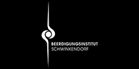 Kundenlogo Beerdigungsinstitut Schwinkendorf Nachfolger e.K. Inh. Christoph Winkler